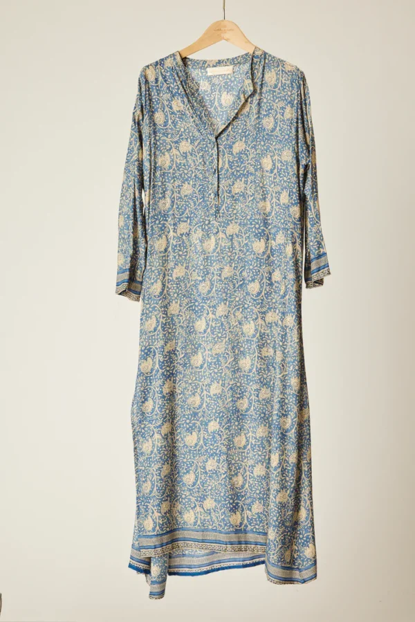 NATALIE MARTIN - ISOBEL DRESS