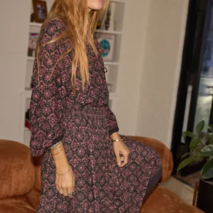 NATALIE MARTIN - BELLA SKIRT