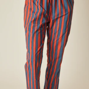 NATALIE MARTIN - BIANCA PANT - Görsel 5