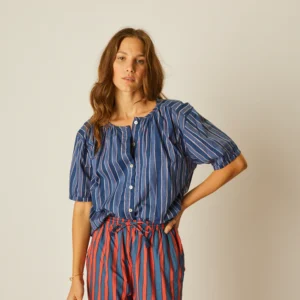 NATALIE MARTIN - BIANCA PANT - Görsel 6