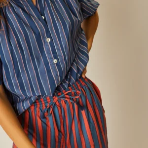 NATALIE MARTIN - BIANCA PANT