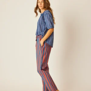 NATALIE MARTIN - BIANCA PANT - Görsel 2