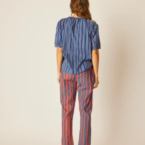 NATALIE MARTIN - BIANCA PANT - Görsel 3