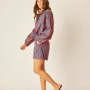 NATALIE MARTIN - TOLAN SHIRT - Görsel 4