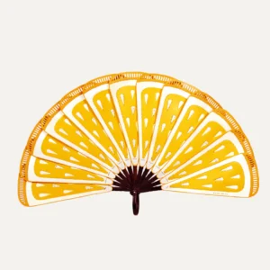PUBUMESU - ORANGE - Görsel 2
