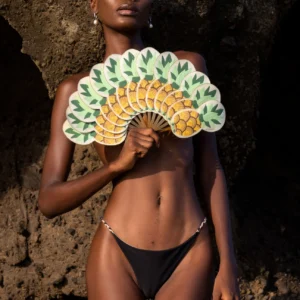 PUBUMESU - PINEAPPLE - Görsel 2