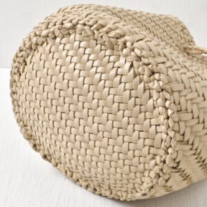 (PRE-ORDER) DRAGON DIFFUSION POMPOM DOUBLE JUMP - Görsel 3