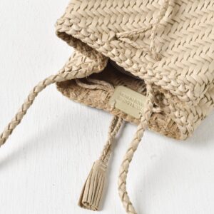 (PRE-ORDER) DRAGON DIFFUSION POMPOM DOUBLE JUMP