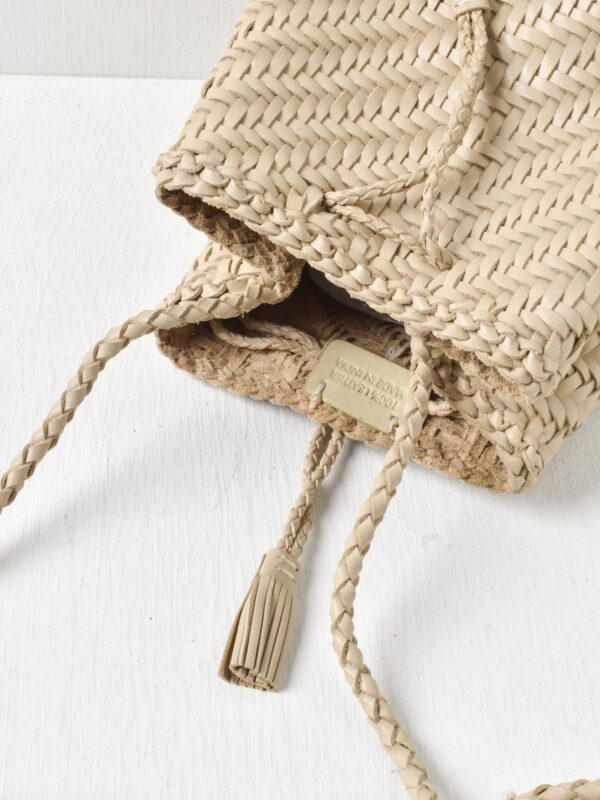 (PRE-ORDER) DRAGON DIFFUSION POMPOM DOUBLE JUMP