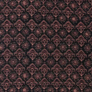 NATALIE MARTIN - SARONG - Görsel 4
