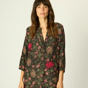 NATALIE MARTIN - ISOBEL DRESS