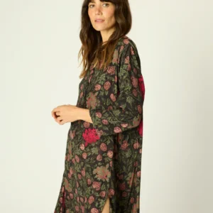 NATALIE MARTIN - ISOBEL DRESS - Görsel 3