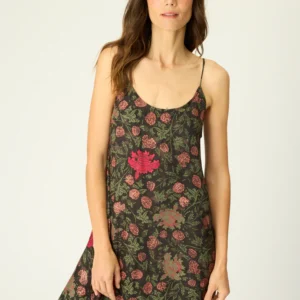 NATALIE MARTIN - HEATHER MAXI