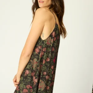 NATALIE MARTIN - HEATHER MAXI - Görsel 5