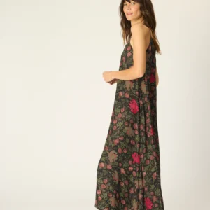 NATALIE MARTIN - HEATHER MAXI - Görsel 4