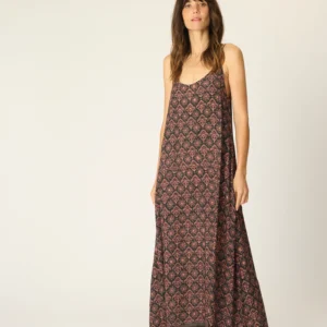 NATALIE MARTIN - HEATHER MAXI