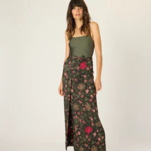 NATALIE MARTIN - SARONG - Görsel 2