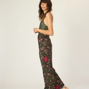 NATALIE MARTIN - SARONG