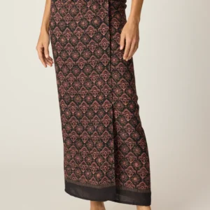 NATALIE MARTIN - SARONG