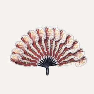 PUBUMESU - SHRIMP - Görsel 3