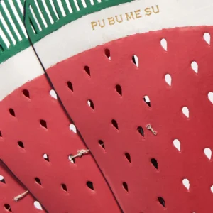PUBUMESU - WATERMELON - Görsel 3