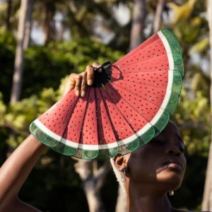 PUBUMESU - WATERMELON
