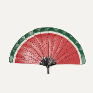 PUBUMESU - WATERMELON - Görsel 4