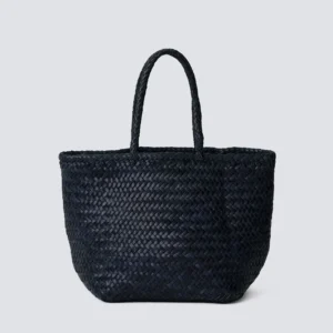 (PRE-ORDER) DRAGON DIFFUSION - GRACE BASKET
