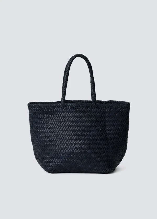 (PRE-ORDER) DRAGON DIFFUSION - GRACE BASKET