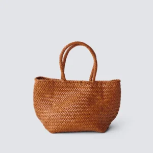 (PRE-ORDER) DRAGON DIFFUSION - GRACE BASKET - Görsel 2