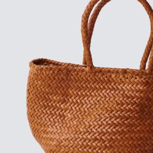 (PRE-ORDER) DRAGON DIFFUSION - GRACE BASKET - Görsel 4