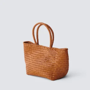 (PRE-ORDER) DRAGON DIFFUSION - GRACE BASKET - Görsel 3