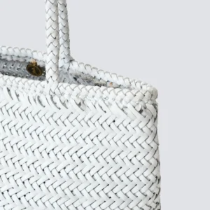 (PRE-ORDER) DRAGON DIFFUSION - GRACE BASKET - Görsel 2