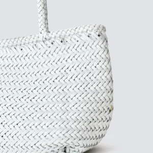 (PRE-ORDER) DRAGON DIFFUSION - GRACE BASKET - Görsel 3