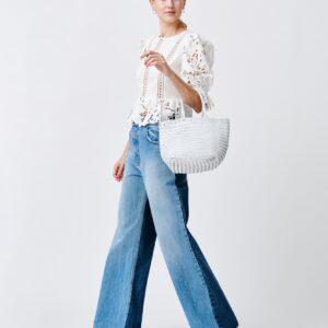 (PRE-ORDER) DRAGON DIFFUSION - GRACE BASKET