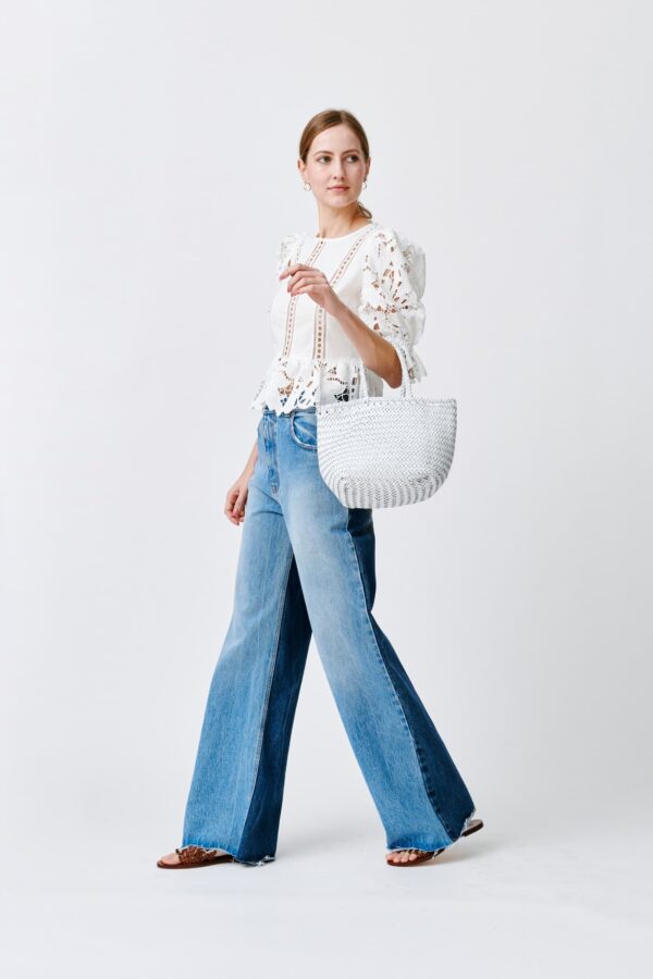 (PRE-ORDER) DRAGON DIFFUSION - GRACE BASKET