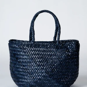 (PRE-ORDER) DRAGON DIFFUSION - GRACE BASKET - Görsel 2
