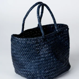 (PRE-ORDER) DRAGON DIFFUSION - GRACE BASKET - Görsel 3
