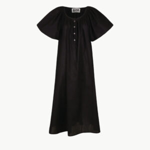 BAKAR - BALLOON DRESS