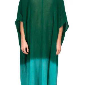 AMBAS - DJELLABA  KAFTAN