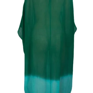 AMBAS - DJELLABA  KAFTAN - Görsel 2