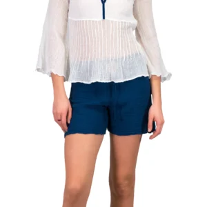 AMBAS - GRECA SHIRT