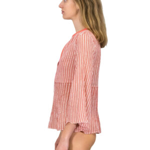 GRECA STRIPE - Görsel 2