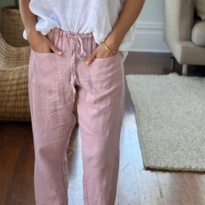 FROCKK - DARCY PANTS