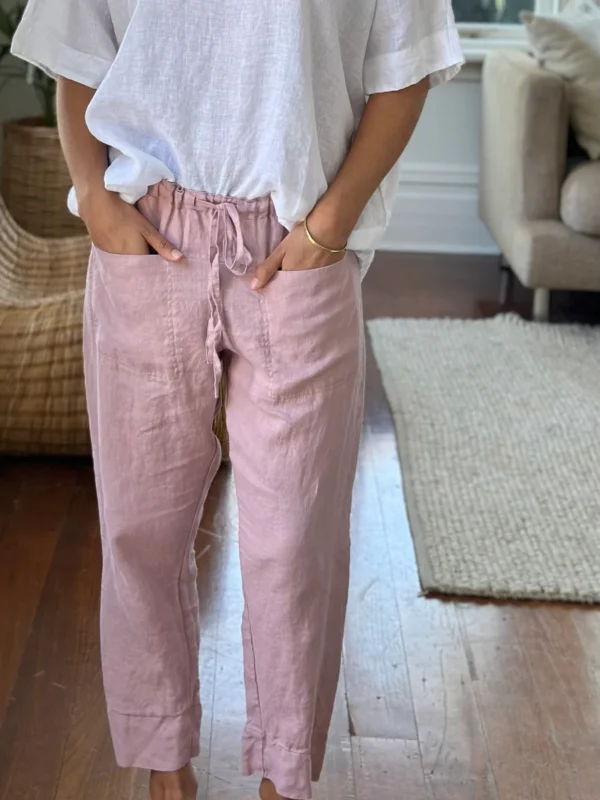 FROCKK - DARCY PANTS