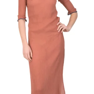 AMBAS - MARELLA LONG TUNIC