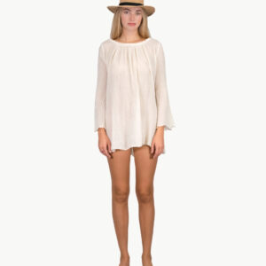 AMBAS - GIGGI DRESS