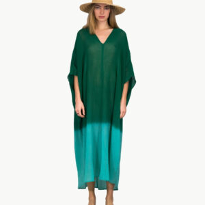 AMBAS - DJELLABA  KAFTAN