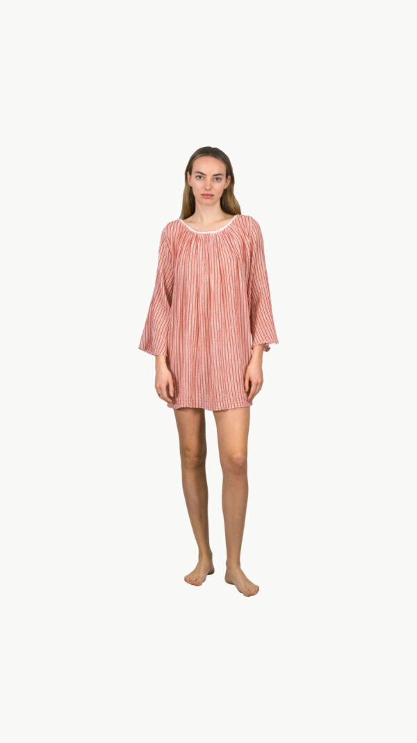 GIGGI STRIPE