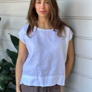 EMMA - Görsel 2